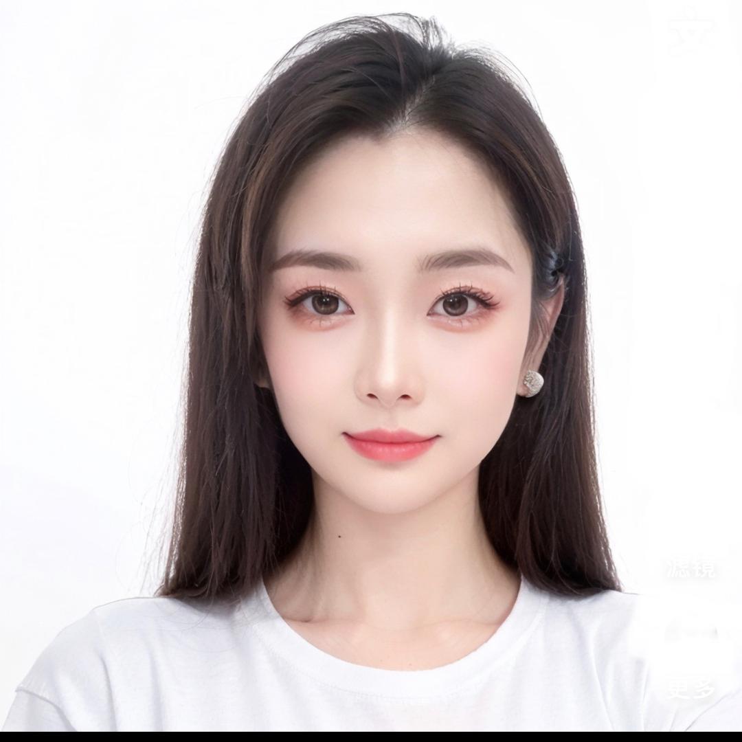 长春金融～蜜蜜
