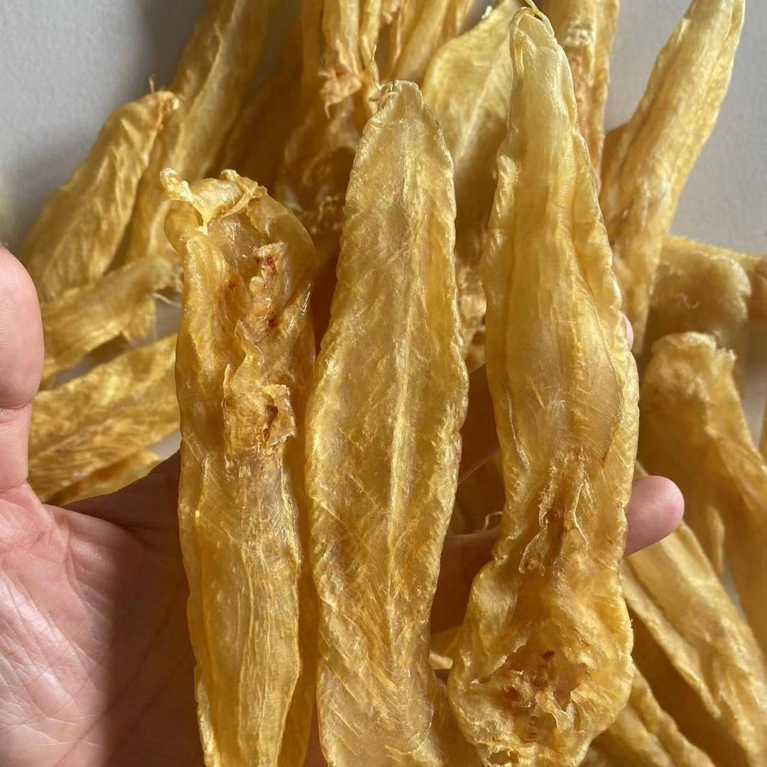 南澳岛海产品