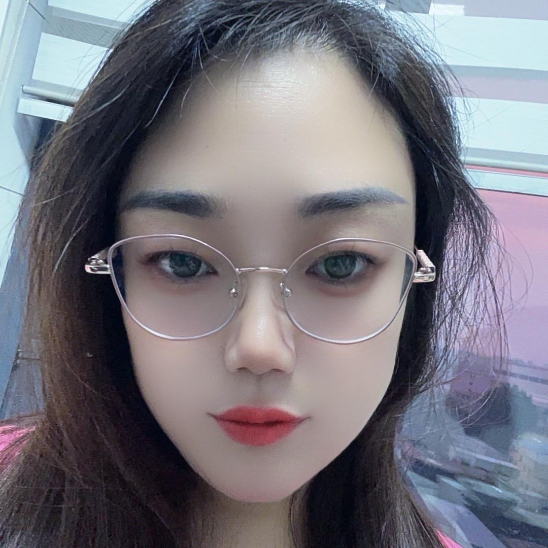 沐沐💕