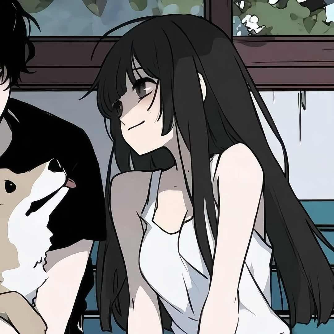 知许