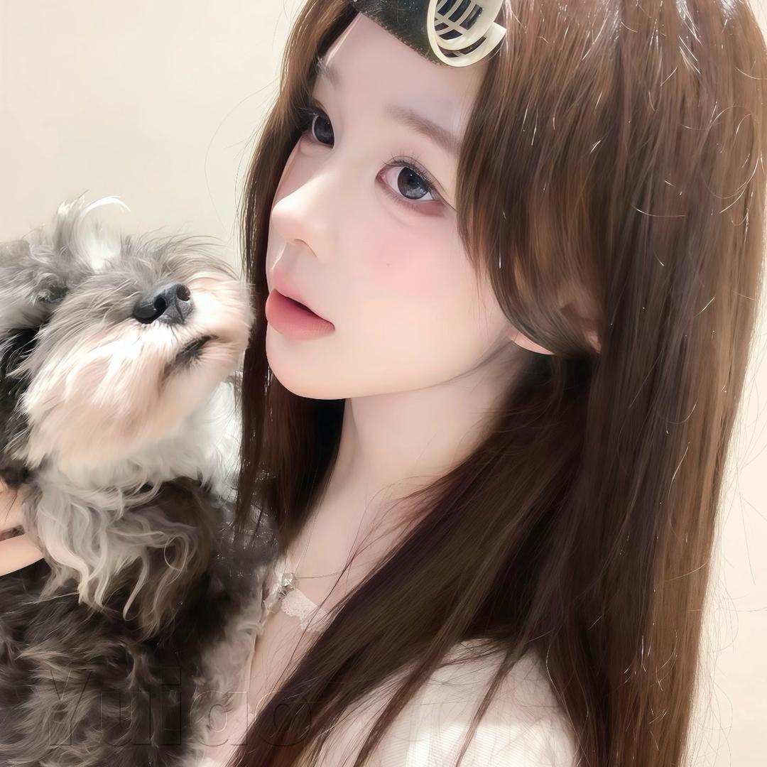 夜海