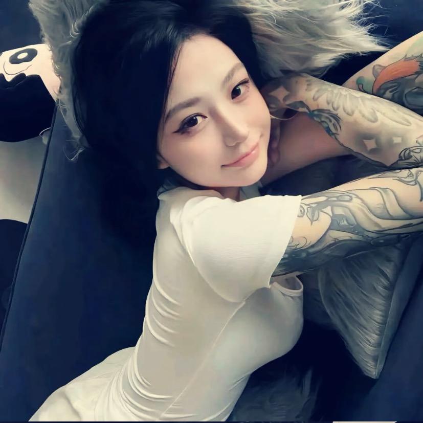 呆 呆.