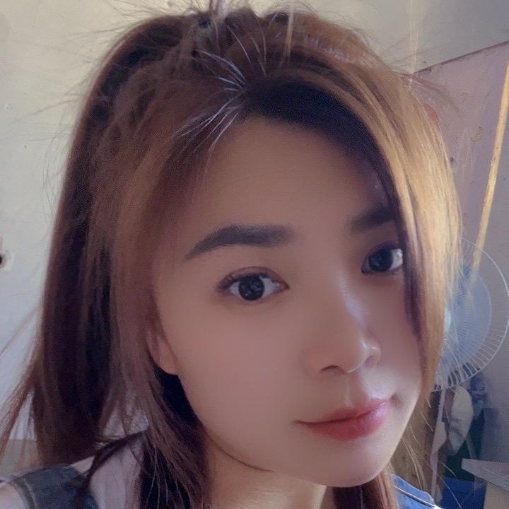 孔孔探聊城