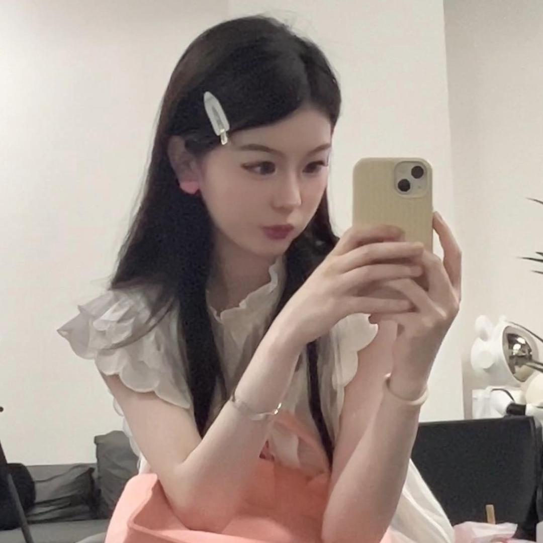 .想 睡懒觉-