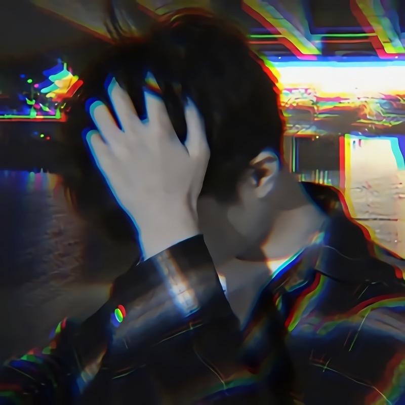 凯儿