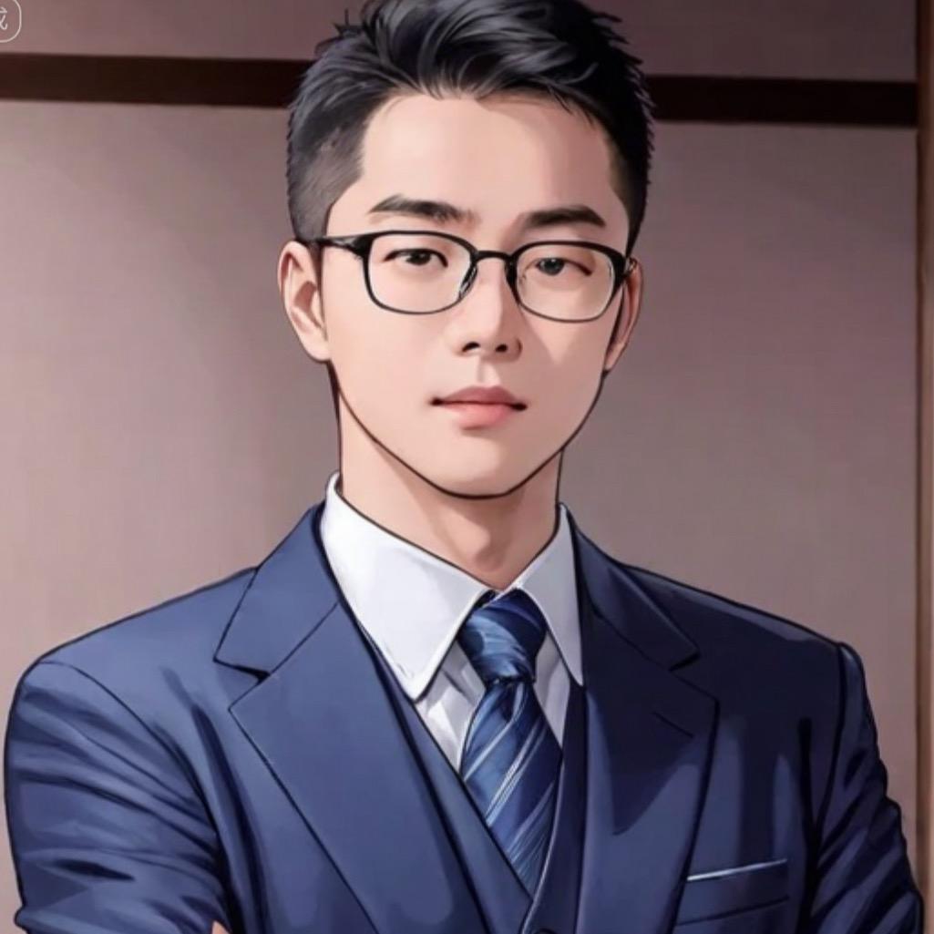 吉安房产小军师