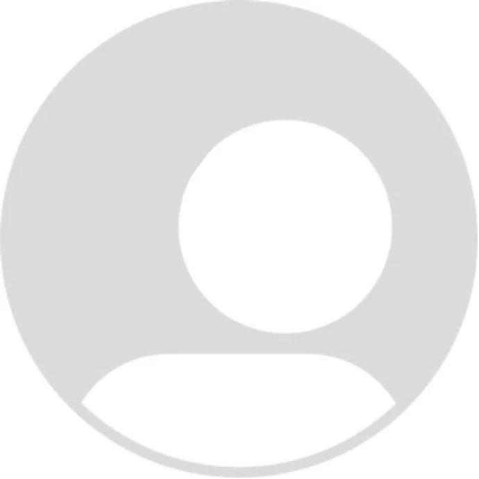 我的童年是黄昏色