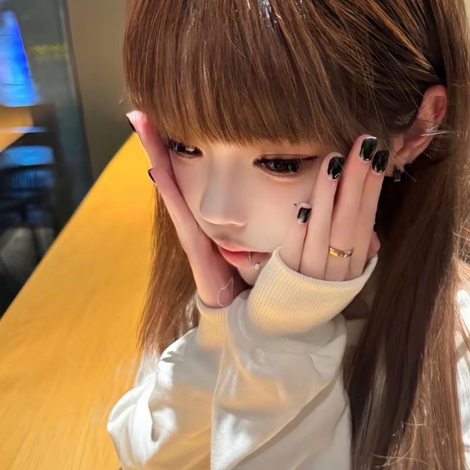 慕凡（中贸店）老板娘62号