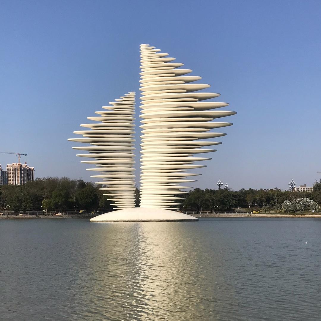 兴二代