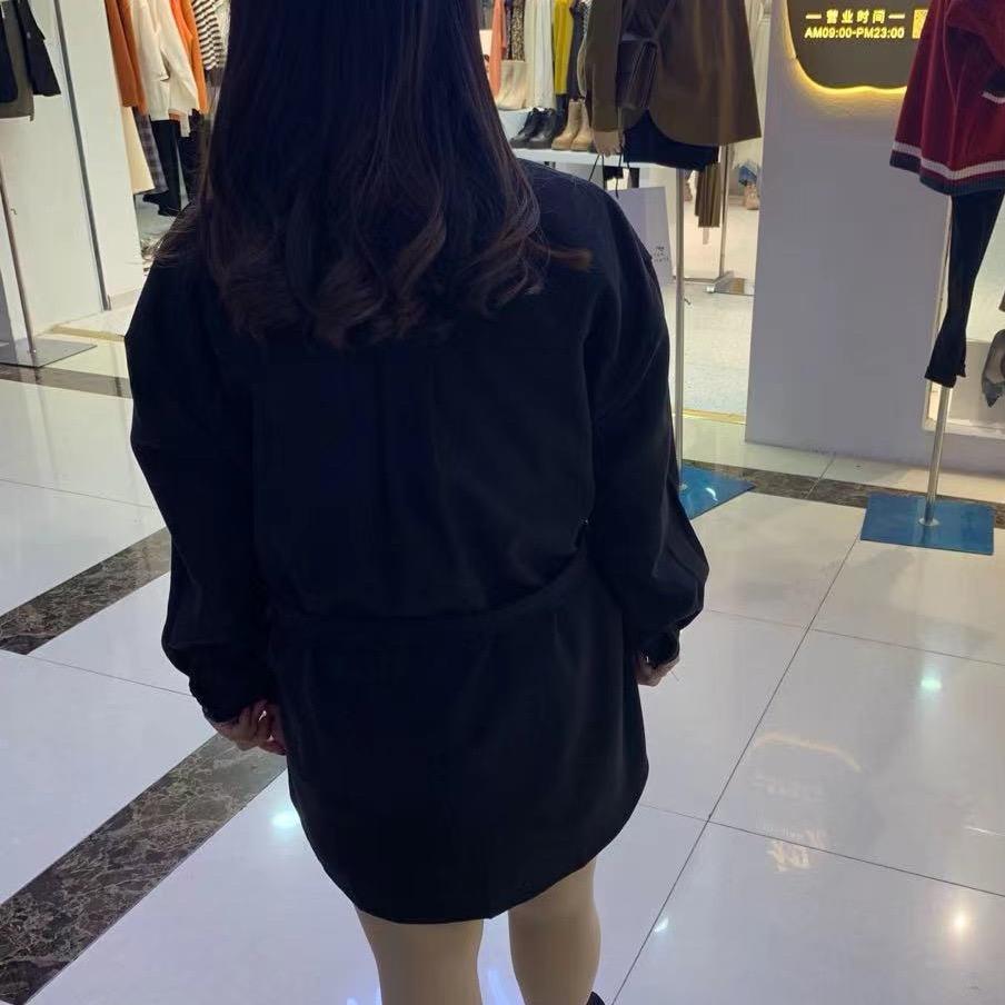 念❤️🥨念