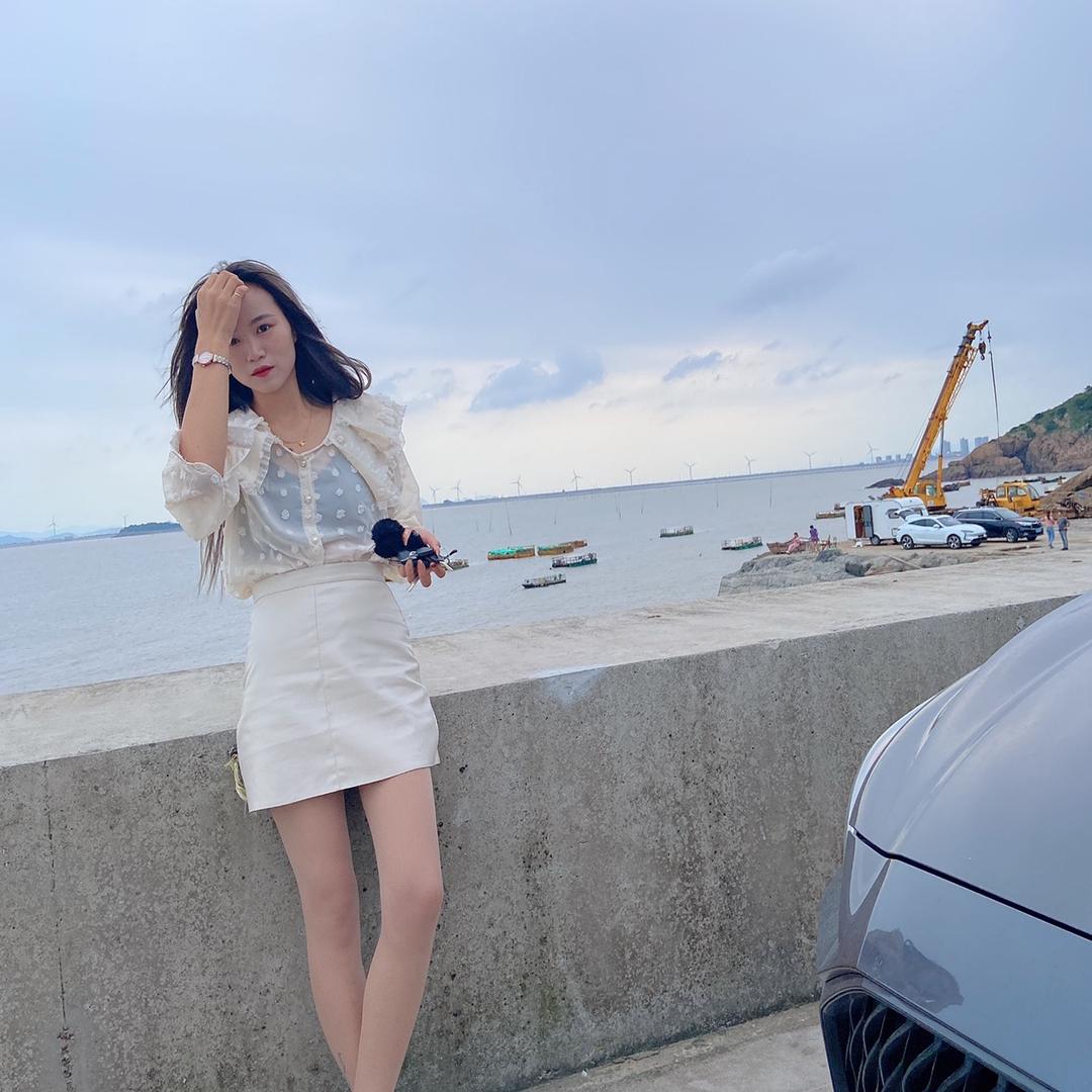 °dsTiny多余小姐