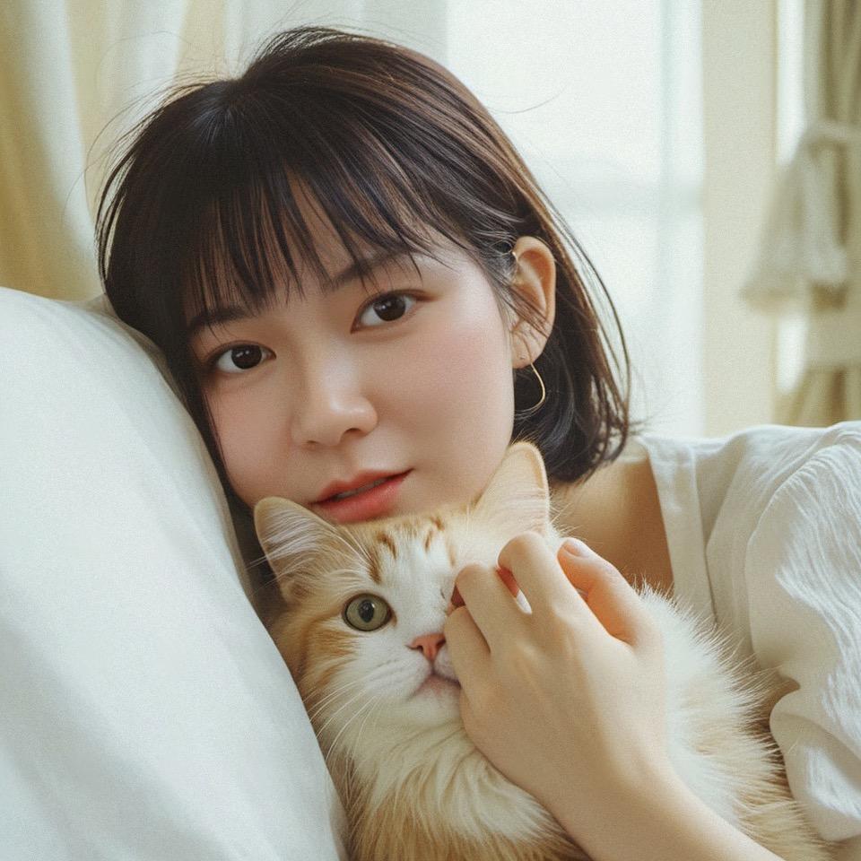 🌸🌸🌸丽丽🌺🌺🌺