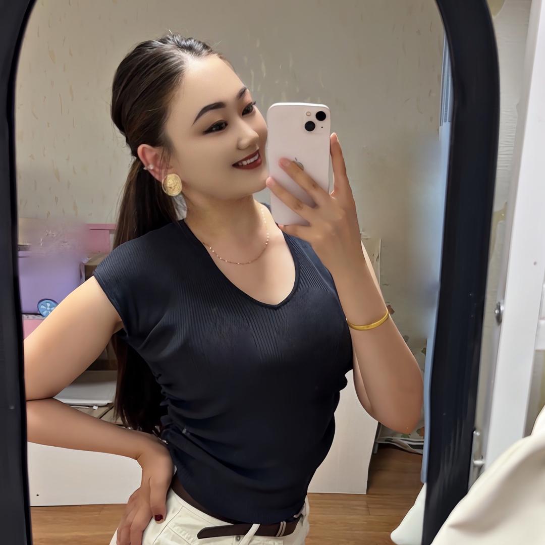 Muniraaa