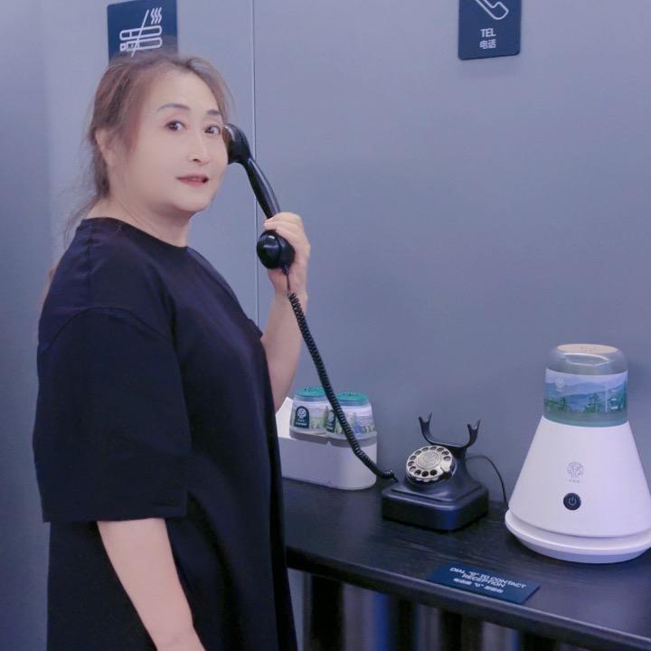 燕子