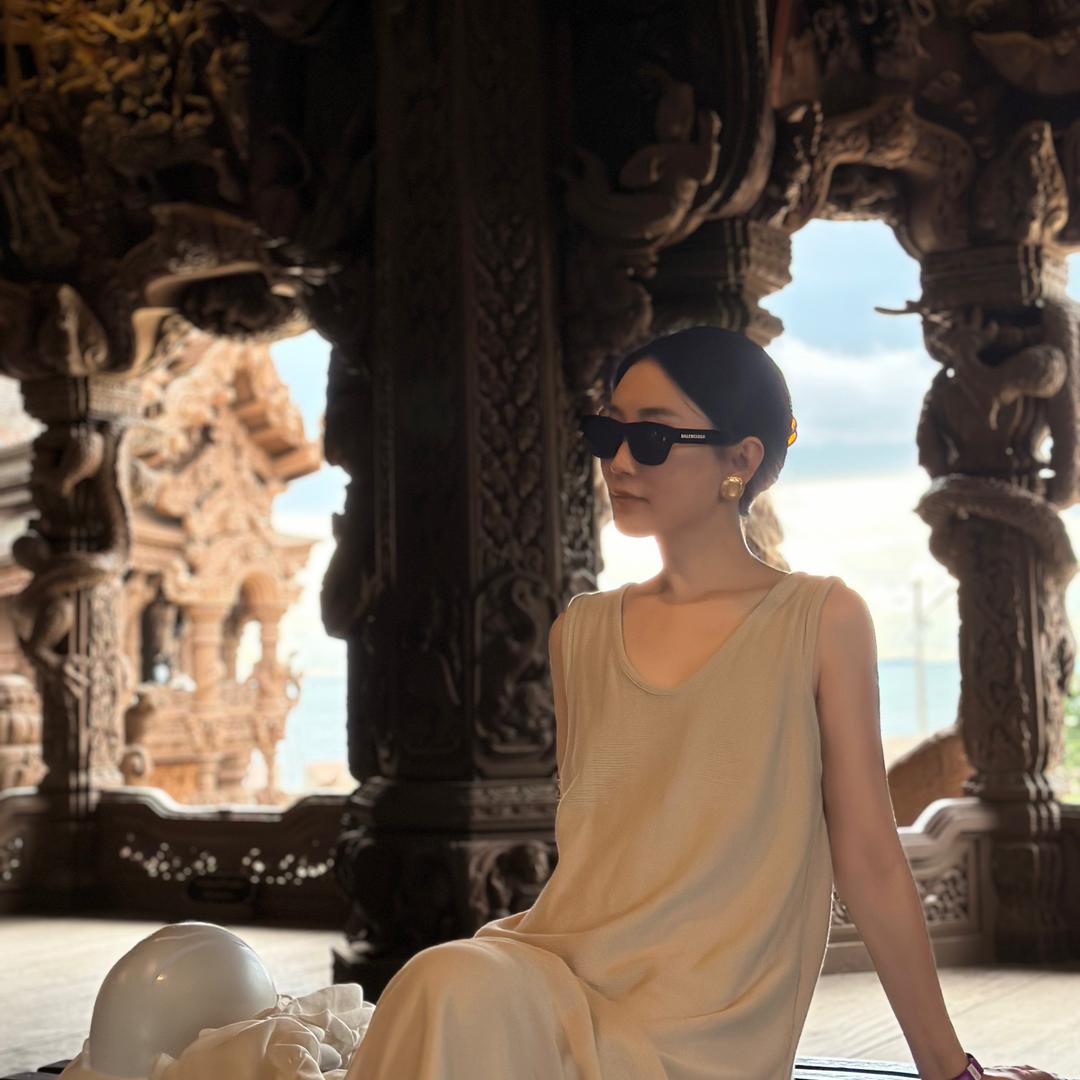 小象房产运营｜图文号