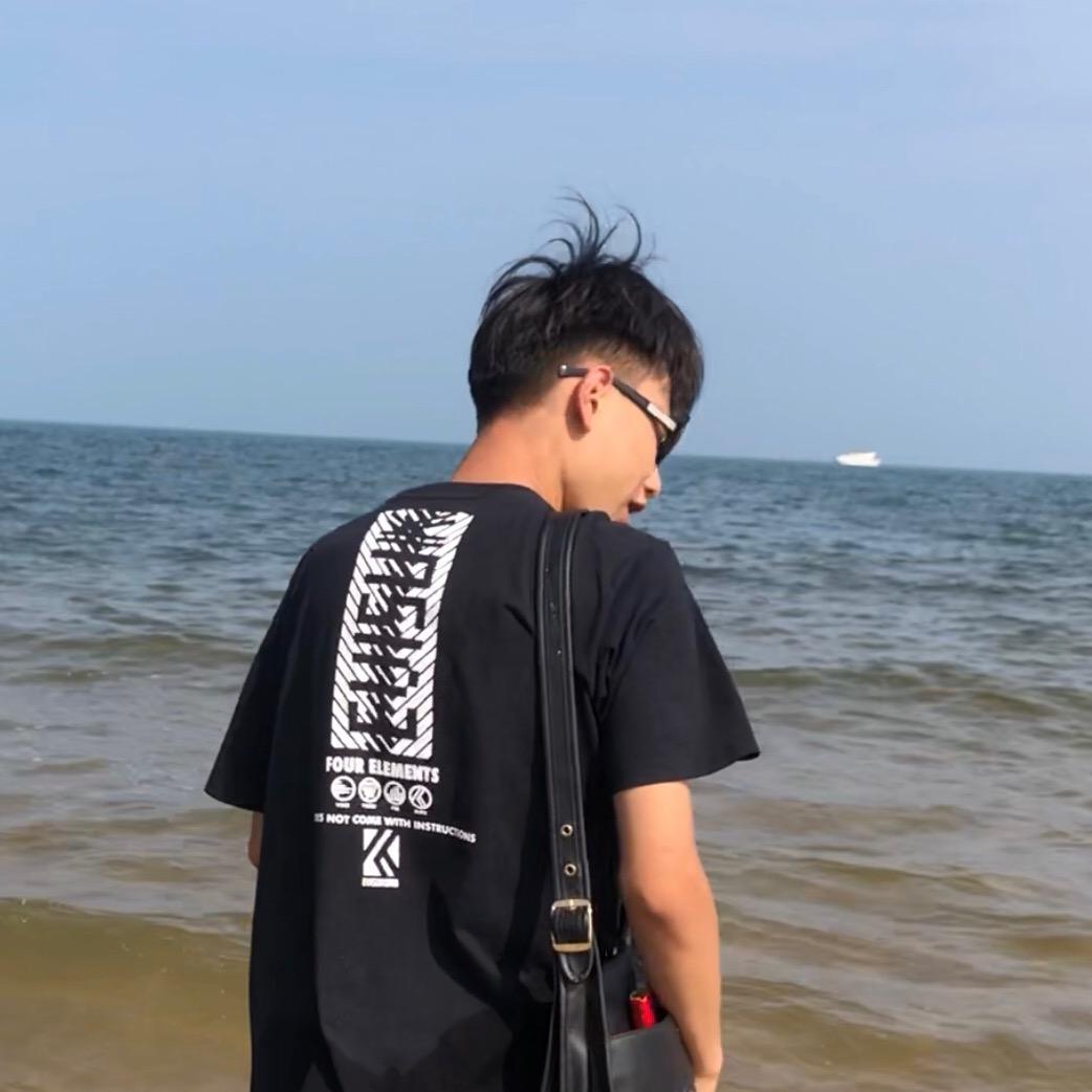 褚大闯