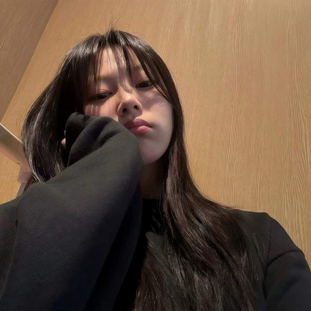 那我懂你的意思了