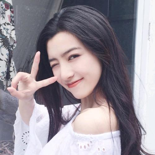 莉姐吖❤️