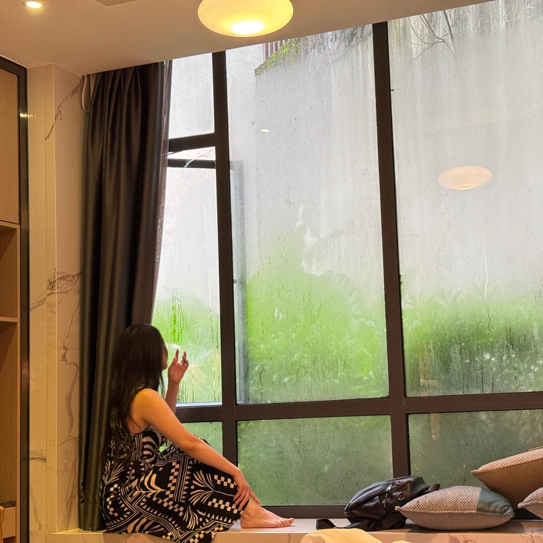 好叻叻猪吖你^^