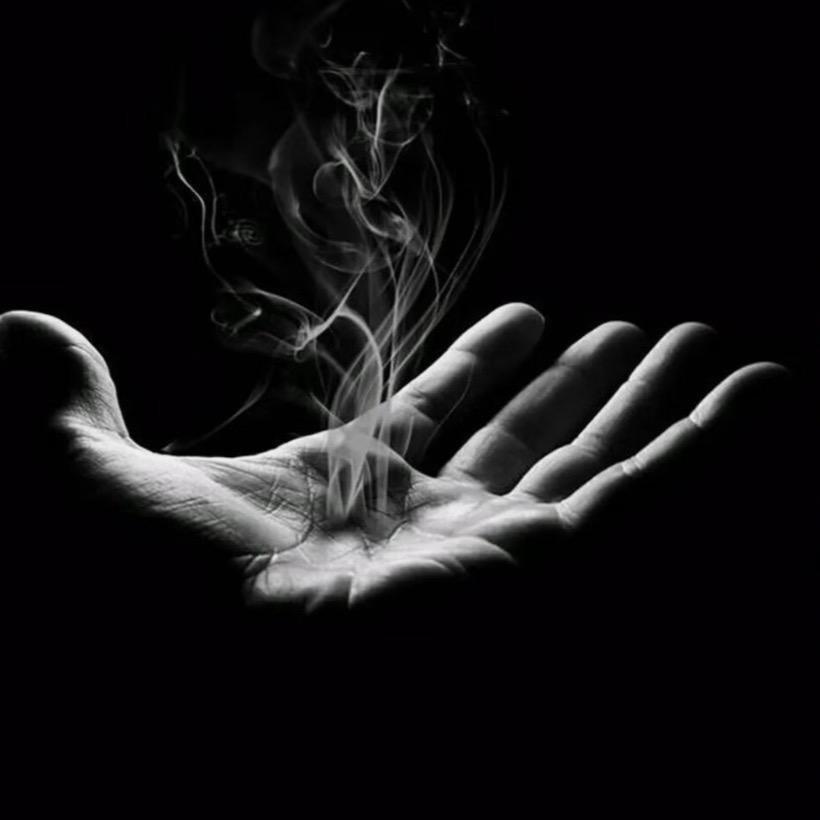 风雨由天 快乐由己