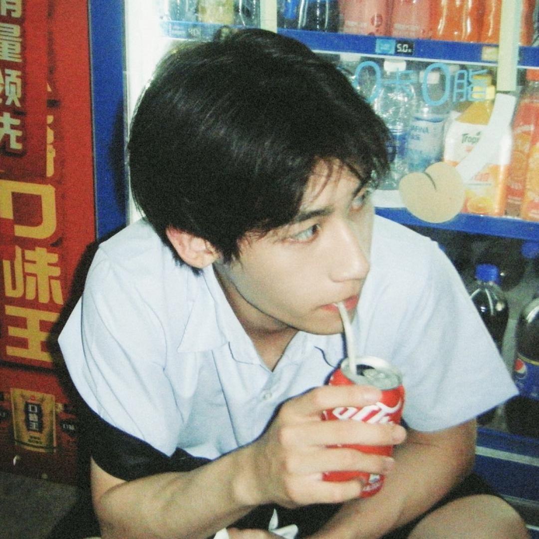葛昀珀
