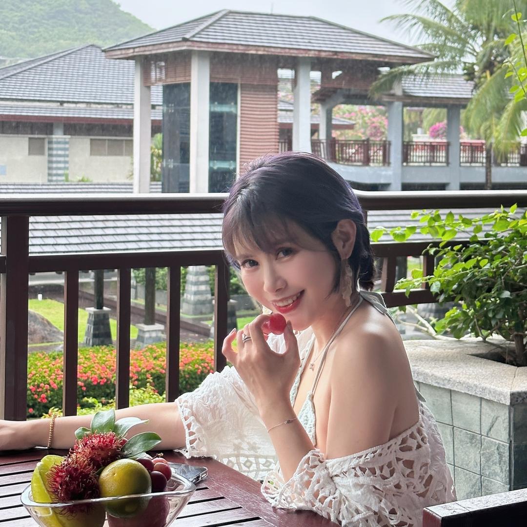 小火车没有高铁快