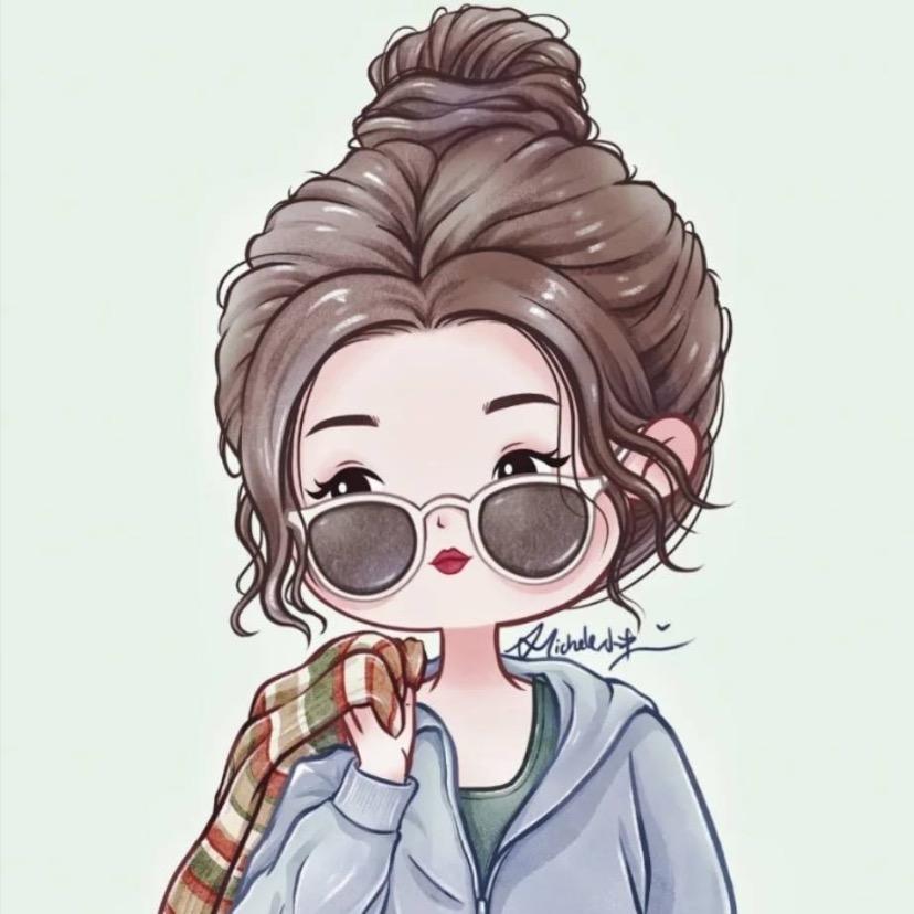 🌧️雨🌧️夹❄️雪❄️