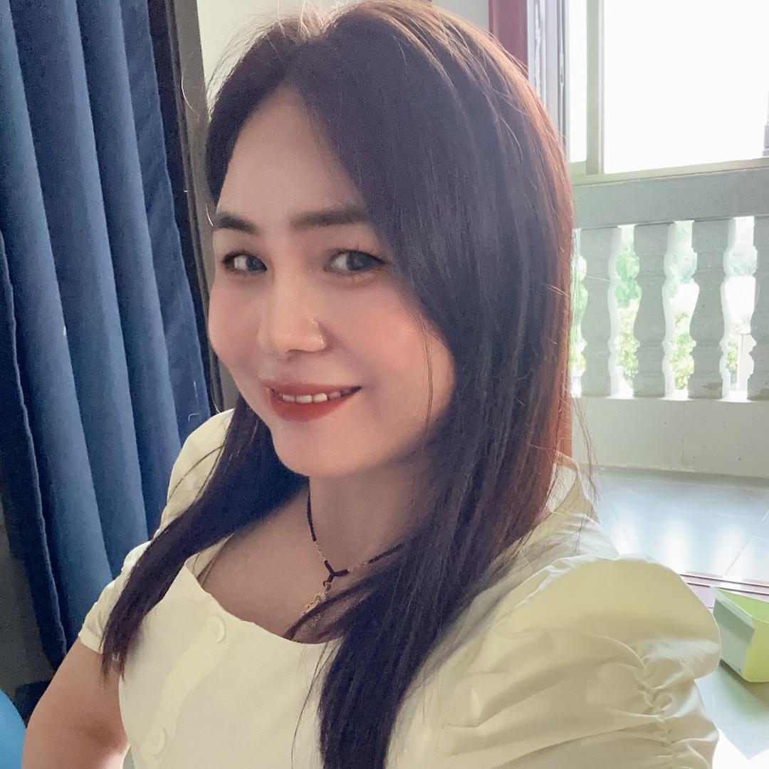 简一🤭