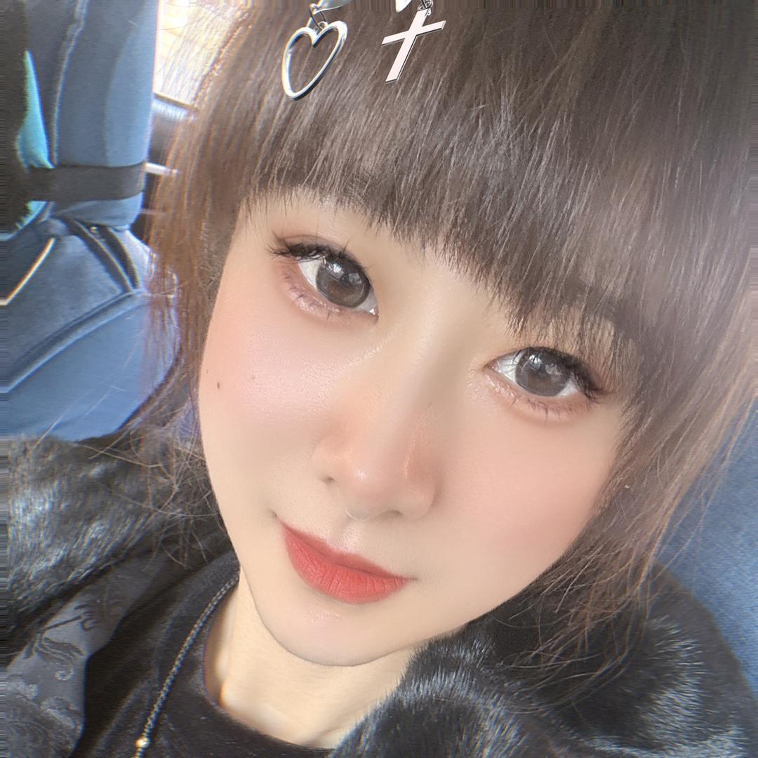 ⚡️夢語⚡️