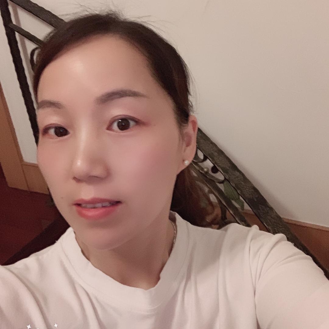 安井美食