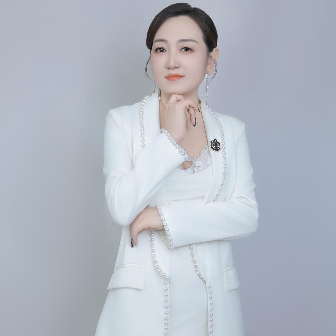 武汉中之美货架厂