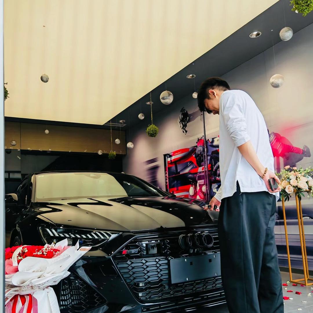 网恋被骗两块钱