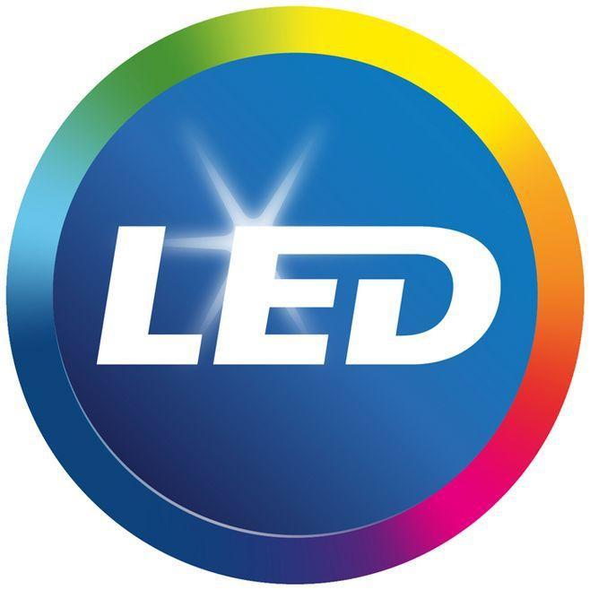 伦特汽车LED大灯灯泡