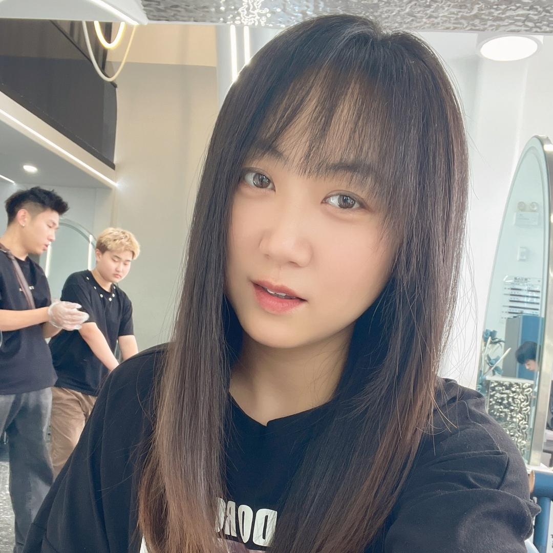 晶晶探寻美食