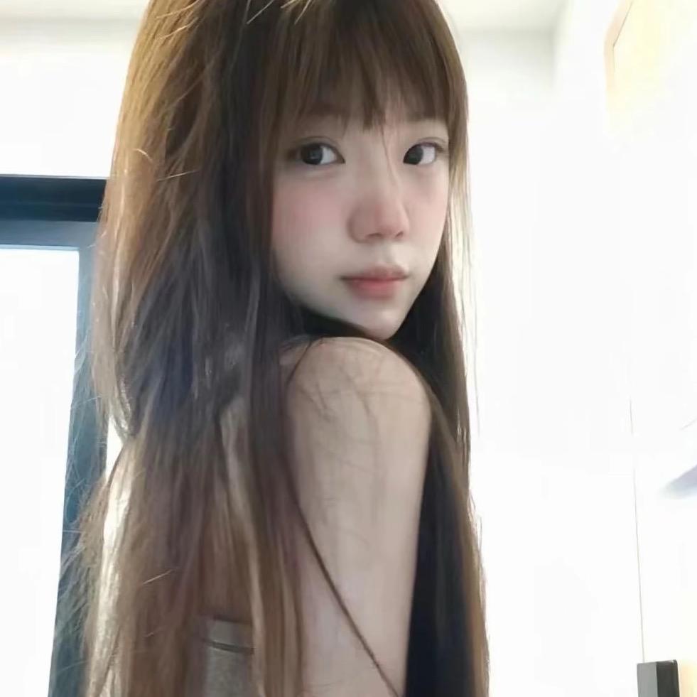 那晚他未成年