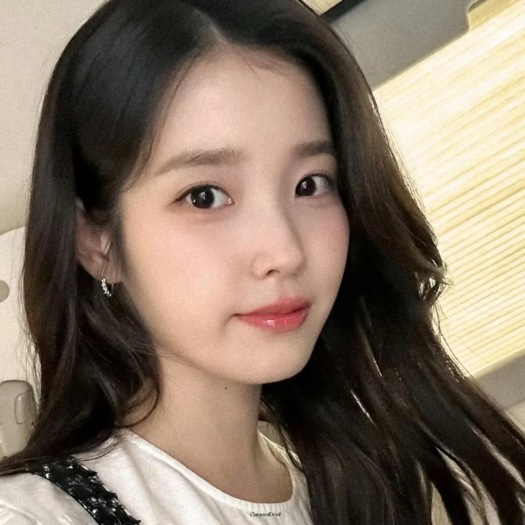 宇妈母婴好物baby