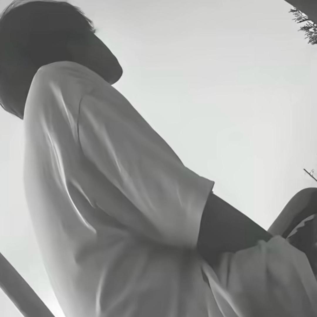 痛