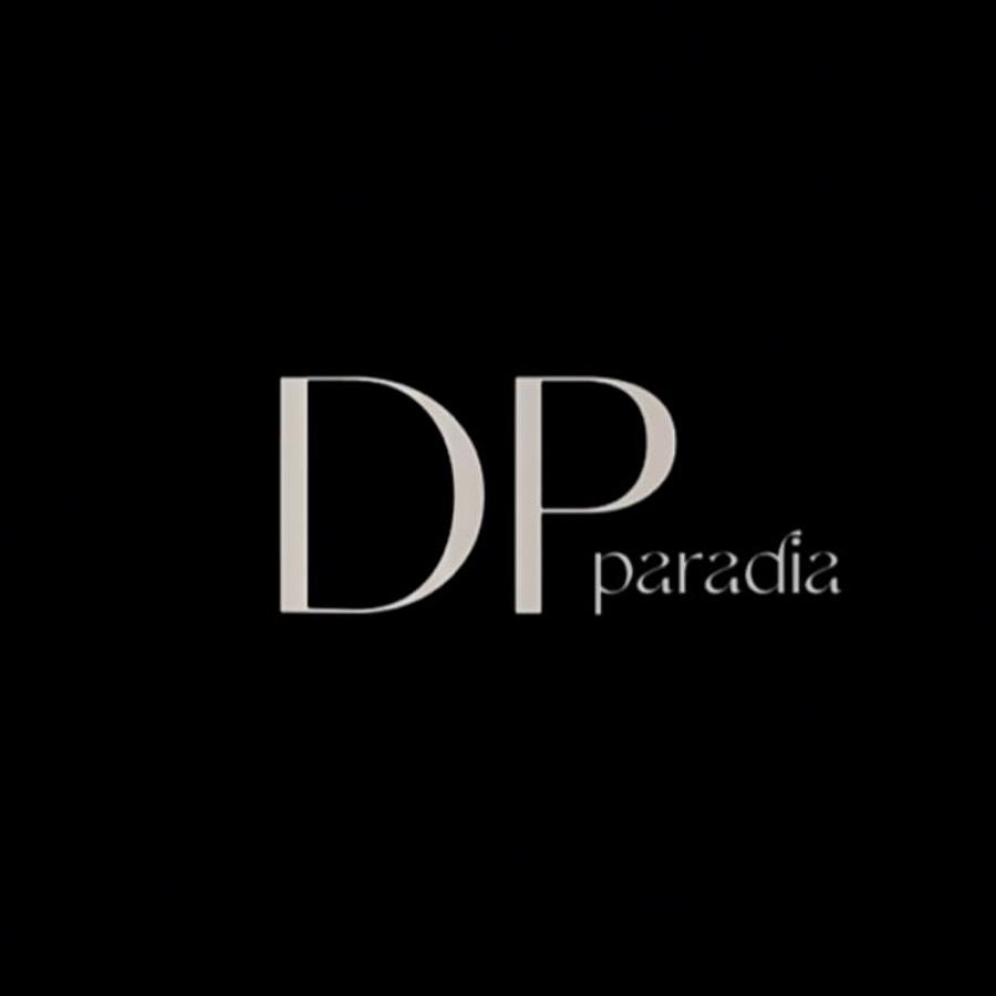 DP paradis