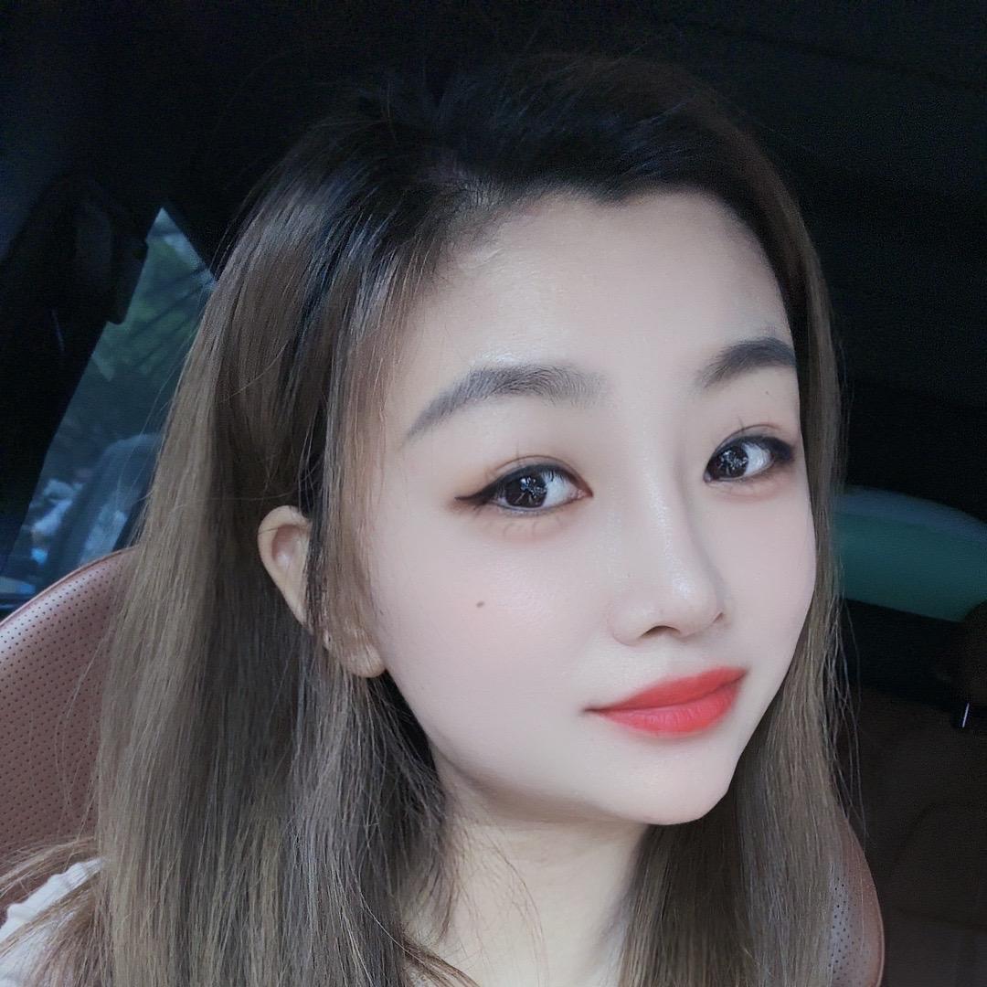 小小💎