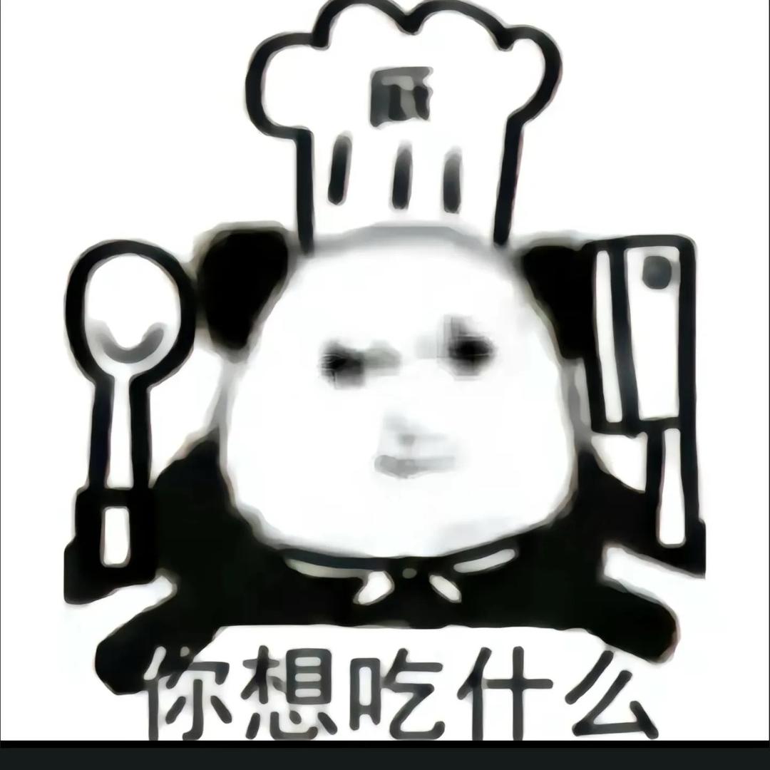 懒人厨房