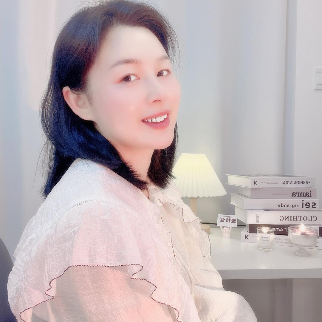 鹿鹿的鹿