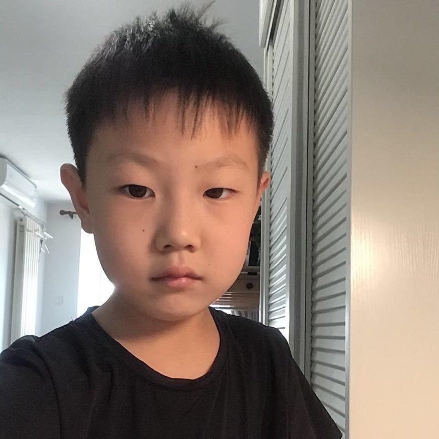 童贝贝