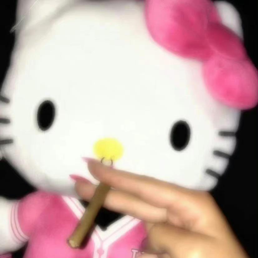 蓝莓奶酪🧀️