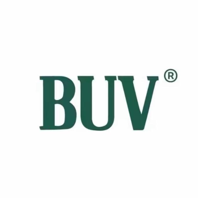 BUV美妆中心