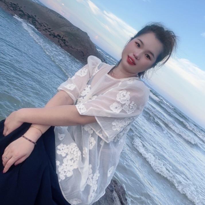 小雅