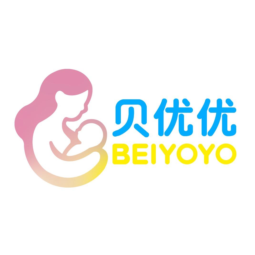 贝优优母婴严选