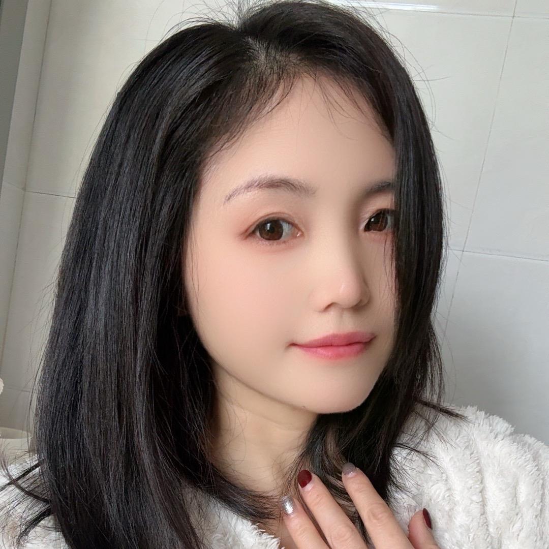 张阳