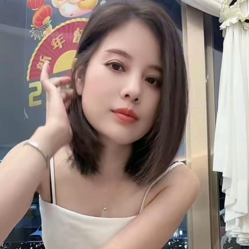 小赵💋