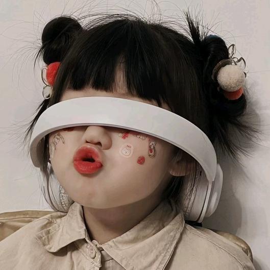 不听话的小劉🕶️ᴷᴷ