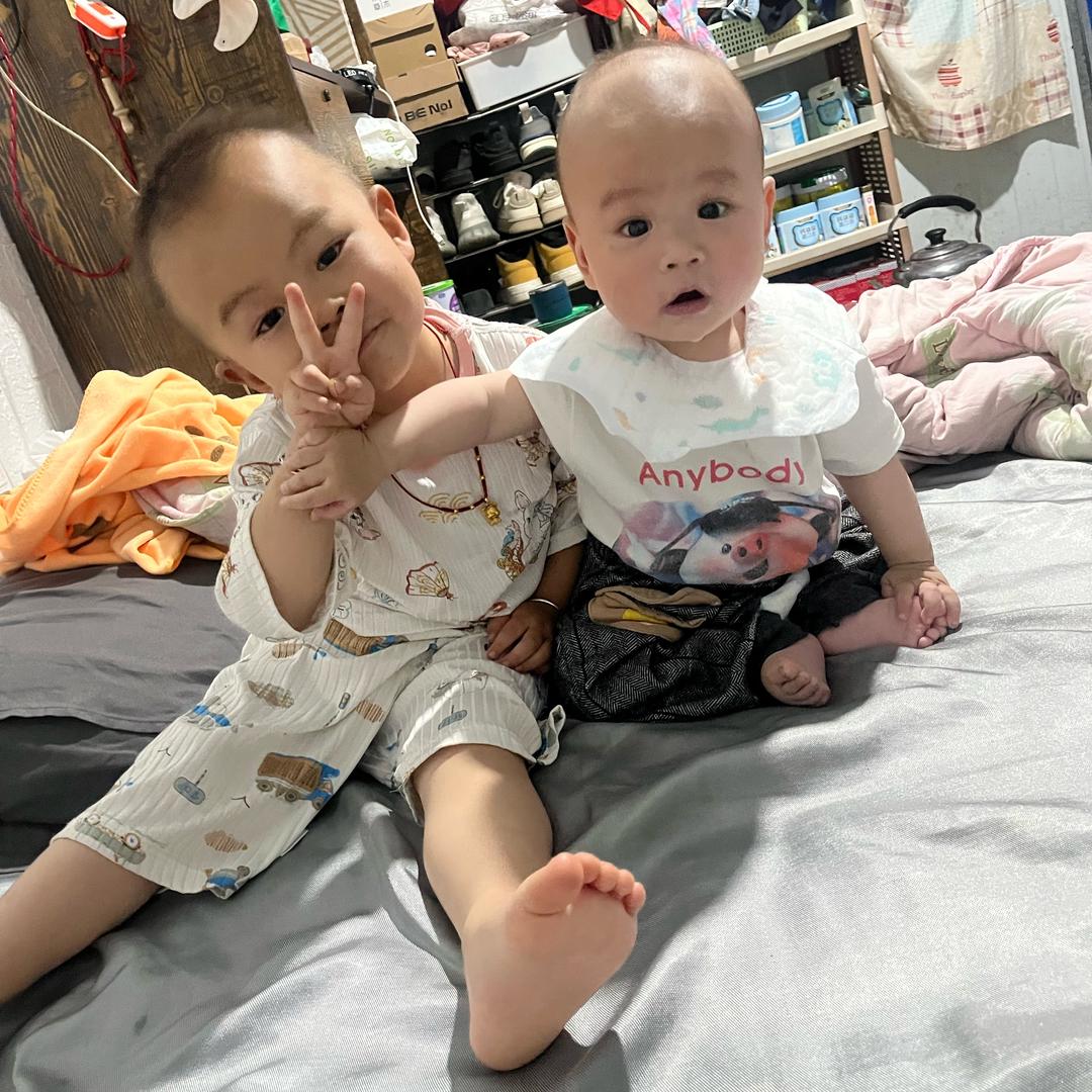 垚鑫煤业《马街哨得对面》